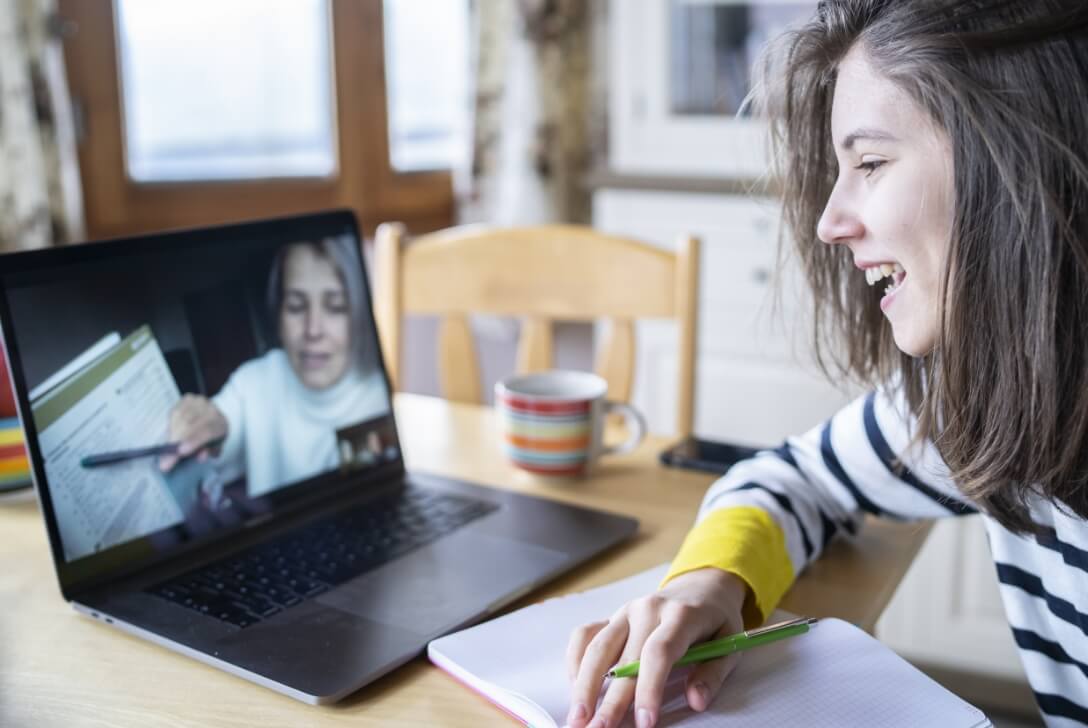 Sunray-Academy-Counsellor