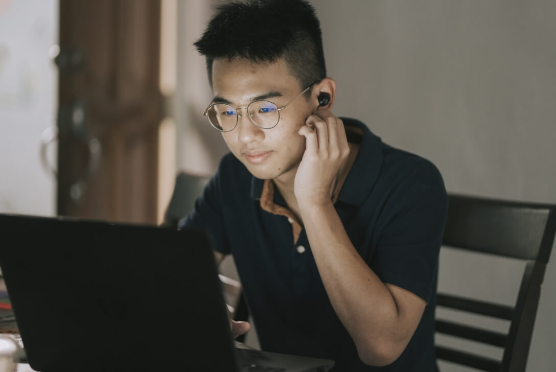 Sunray-Academy-Domestic-International-Students