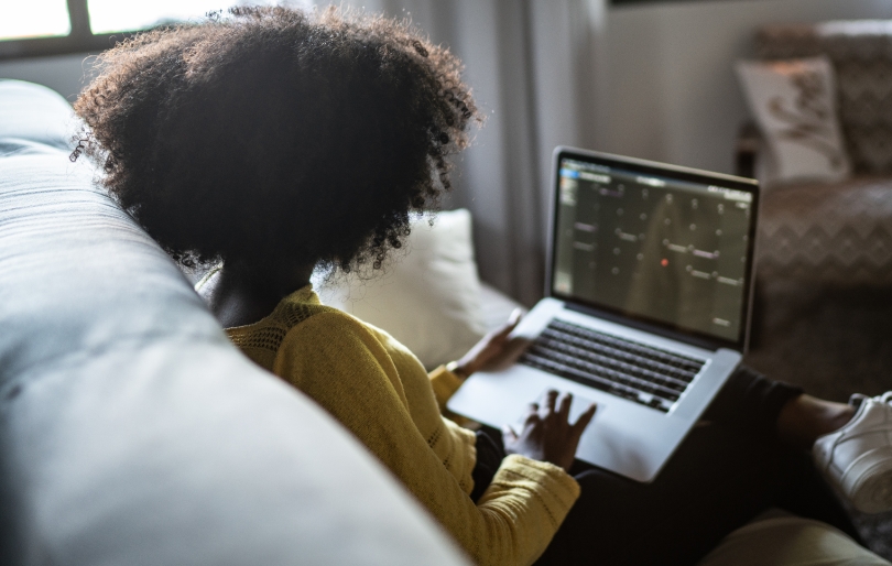 05-Sunray-Academy-Course-Calendar