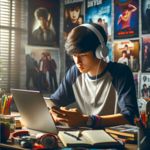 Advanced Functions, Grade 12 (University Preparation)