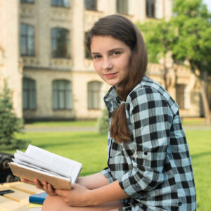 Canadian History Since World War I, Grade 10 (Academic)