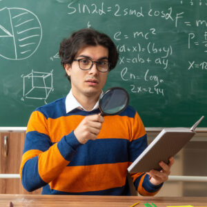 Mathematics of Data Management, Grade 12 (University Preparation)