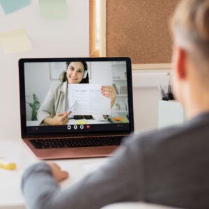 Core French, Grade 9 (Academic)