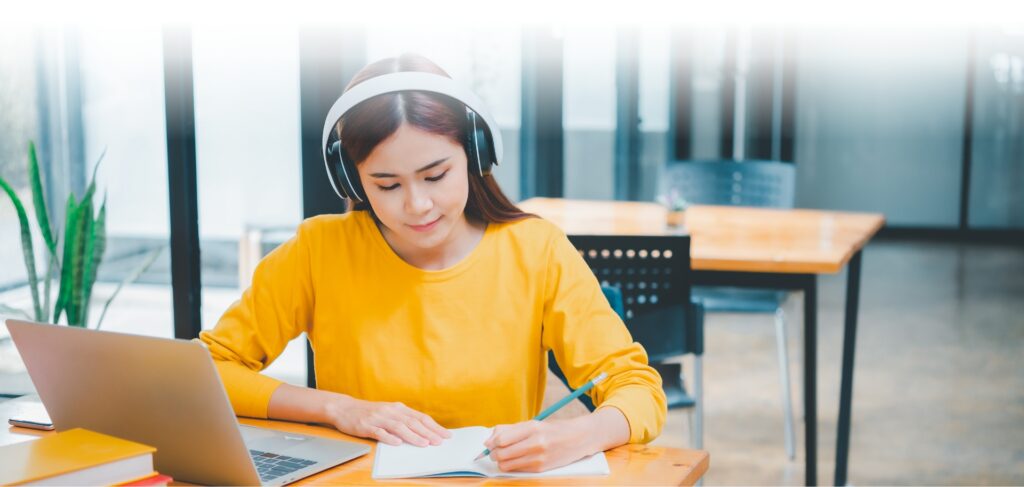 sunray-academy-homepage-banner