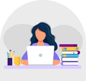 sunray-academy-quick-access-1-high-school-student