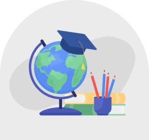 sunray-academy-quick-access-2-international-student