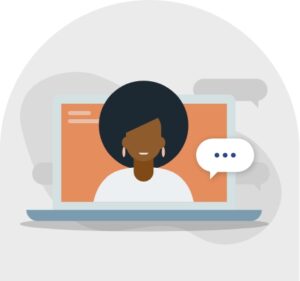 sunray-academy-quick-access-3-parent-guardian