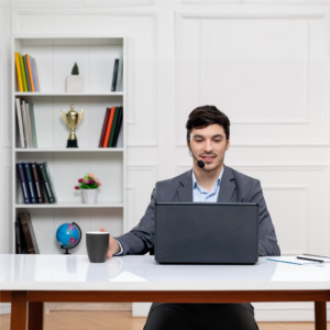 Business Leadership: Management Fundamentals, Grade 12, University/College Preparation