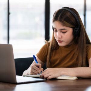 Analysing Current Economic Issues - Grade 12