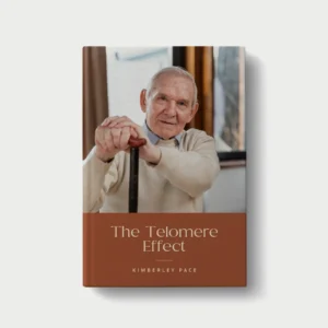 The Telomere Effect