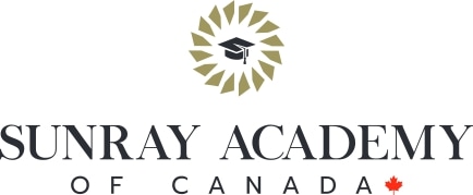 Mature Student Registration Fee