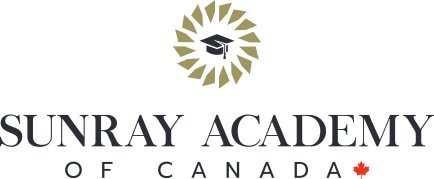 Mature Student Registration Fee