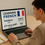 Private academy in canada Sunray Academy