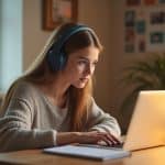 Advanced Functions MHF4U Sunray academy