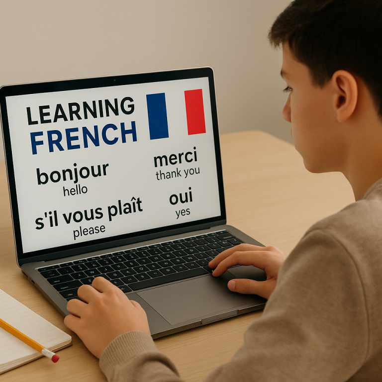 Private academy in canada Sunray Academy