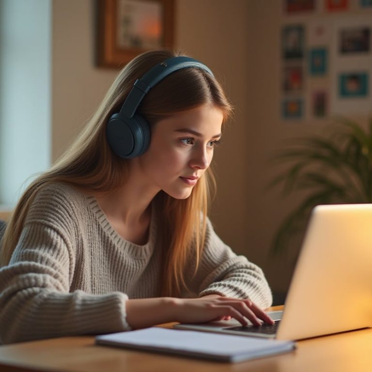 Advanced Functions MHF4U Sunray academy